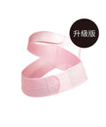六甲村｜薄蟬翼超輕量彈力托腹帶｜升級版 - Breastpump City 奶泵城母乳用品專門店