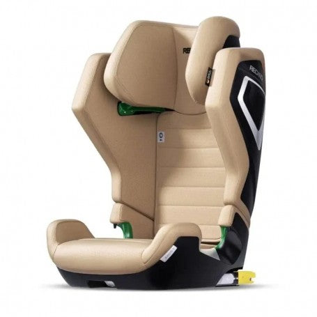 Recaro Axion 1 幼兒賽車汽車座椅 (約3歲至12歲)
