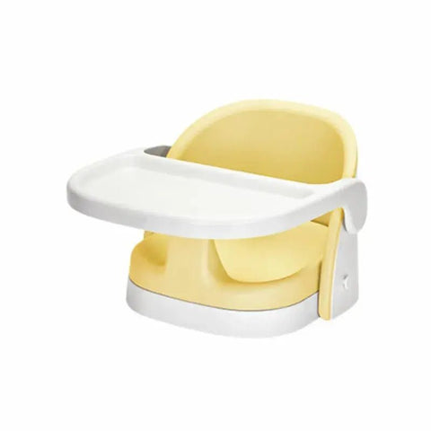 SagePole｜3合1可摺疊寶寶成長餐椅/學坐椅/擕帶式餐椅 - Breastpump City