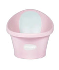 Shnuggle｜初生嬰兒浴盆 - Breastpump City