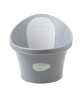 Shnuggle｜初生嬰兒浴盆 - Breastpump City