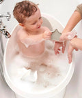 Shnuggle｜Toddler Bath｜大寶寶洗澡首選 - Breastpump City