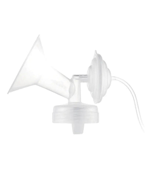 Spectra｜泵奶配件套裝 - Breastpump City