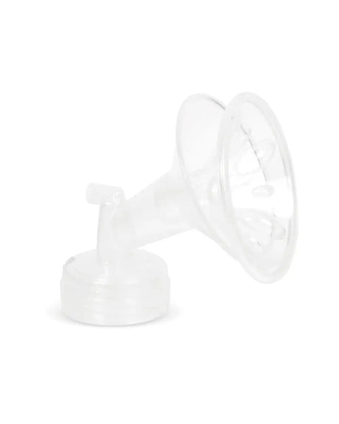 Spectra｜矽膠按摩軟墊 - Breastpump City