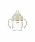 TGM｜嬰兒奶瓶手柄 - Breastpump City