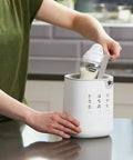 Tommee Tippee｜三合一智能奶瓶及儲奶袋加熱器 - Breastpump City