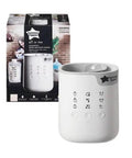 Tommee Tippee｜三合一智能奶瓶及儲奶袋加熱器 - Breastpump City