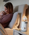 Tommee Tippee｜Easi-Warm 嬰兒食物及奶瓶加熱器 - Breastpump City