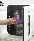 Tommee Tippee｜多功能UV紫外線消毒烘乾機｜升級版 - Breastpump City