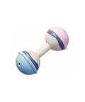 ToyRoyal｜Ring Ring 啞鈴玩具 - Breastpump City