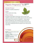 Traditional Medicinals｜有機孕婦茶 - Breastpump City
