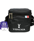 Vidacasa｜D2 母乳超強保溫冰袋 - Breastpump City