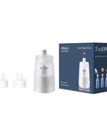 Youha 優合｜母乳儲奶袋連接駁器｜40個裝 - Breastpump City
