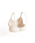 Youha 優合｜Maternity Bra 哺乳胸圍 - Breastpump City 奶泵城母乳用品專門店