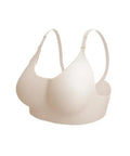 Youha 優合｜Maternity Bra 哺乳胸圍 - Breastpump City 奶泵城母乳用品專門店